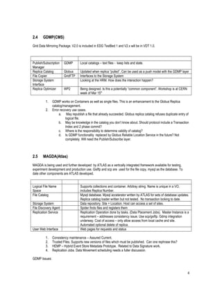 Ppdg Robust File Replication | DOC