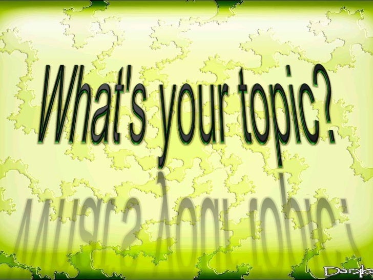 How exactly to Publish a Superb Essay in a Short Period of Time