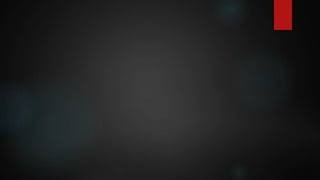 Diffusion welding by Limon Saha