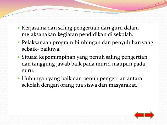 PPT PERKEMBANGAN PESERTA DIDIK