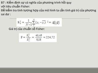 Pp do thi va truc giao cap 2 | PPTX