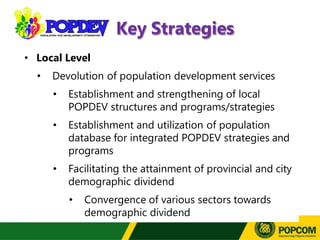 PPDP-Strategic-Direction-for-2022-2028.pptx