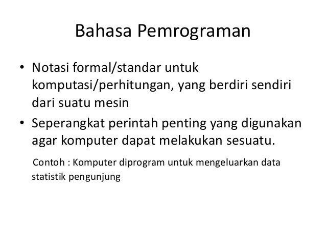 Ppd pertemuan ke 3 html