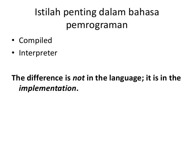 Ppd pertemuan ke 3 html