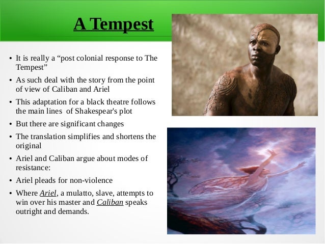 define tempest define tempest