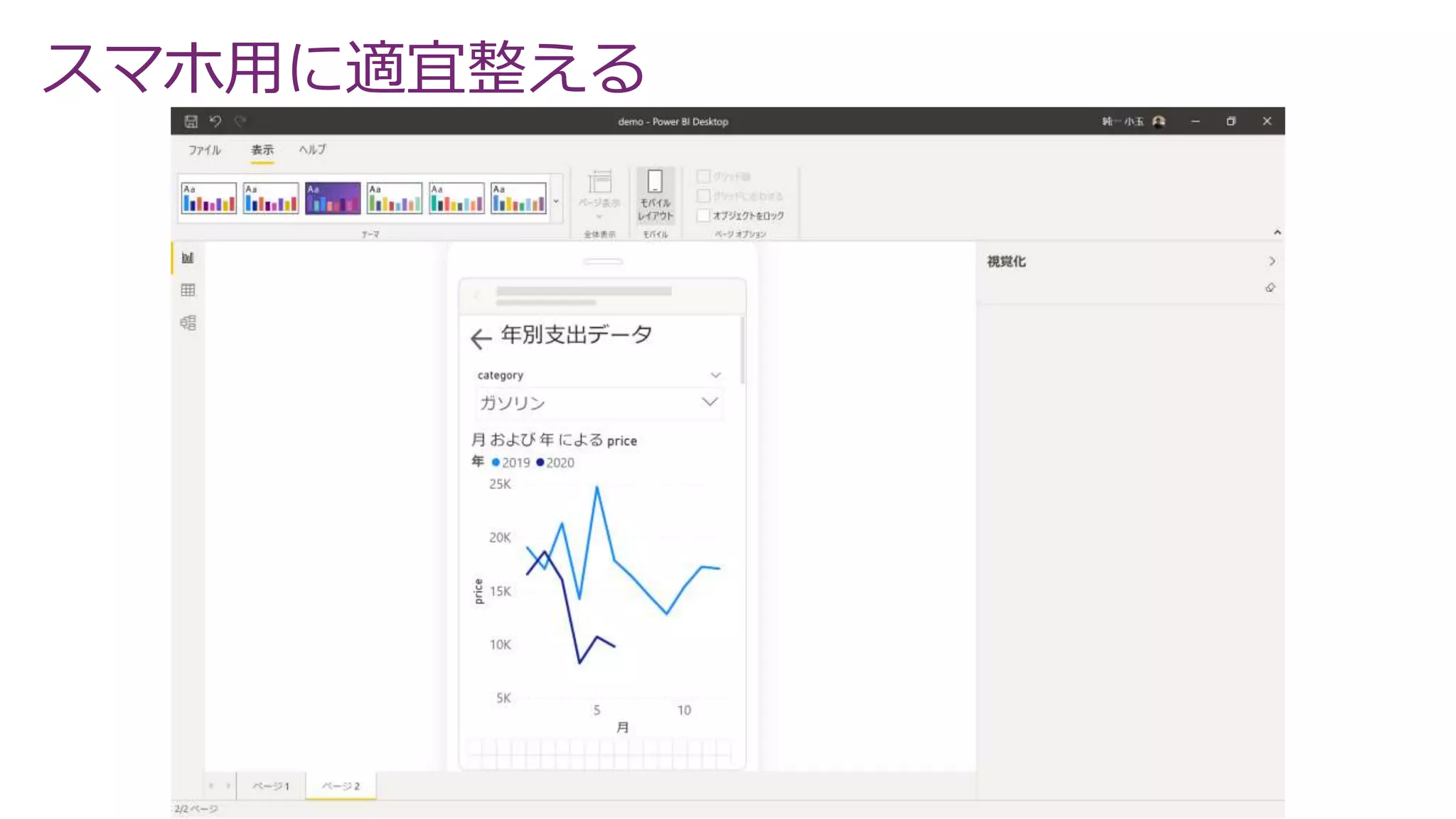 スマホ用に適宜整える
 