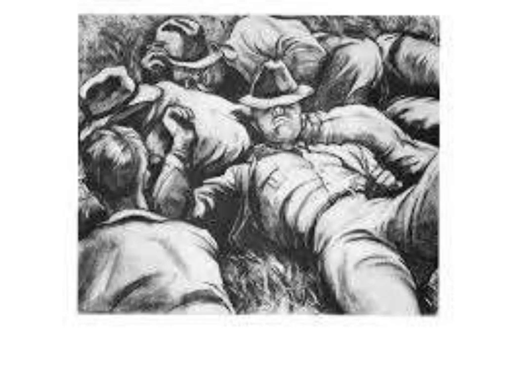 Picture Perception and description Test -Sample Pictures for SSB ...