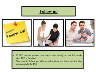 Ppe | PPTX