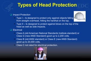 Personal Protective equipment PPE PPE PPE | PPT
