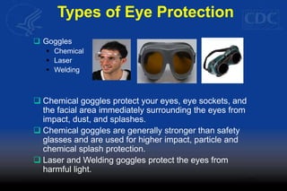 Personal Protective equipment PPE PPE PPE | PPT