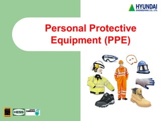Ppe Training Instructions.pdf Training of Personal Protective Equipment.pdf