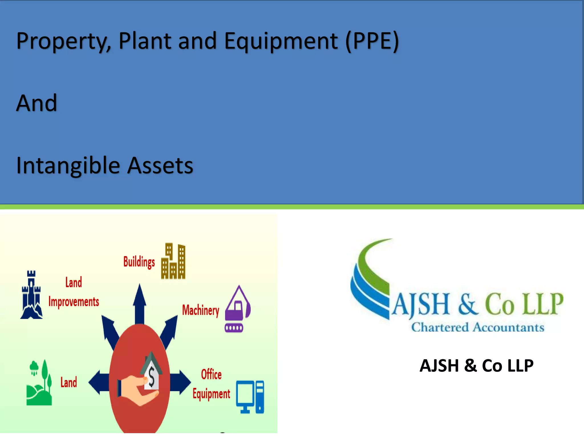 PPE-and-Intangible-Assets.pdf