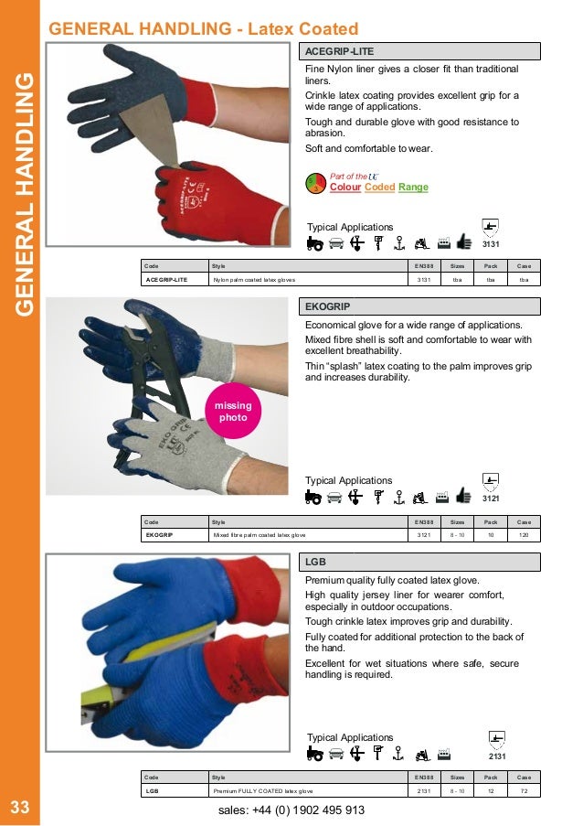 White polyester size 8 Medium nylon gloves with OPEN cuffs for fine handling