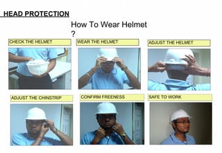 Ppe Training Instructions.pdf