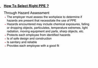 Ppe Training Instructions.pdf