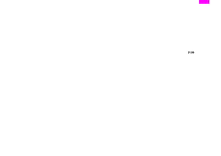 21.00
 