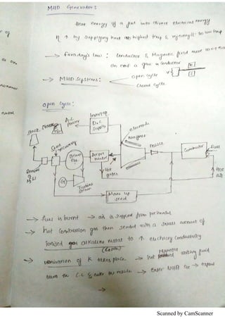 Ppe 4 th unit mech | PDF