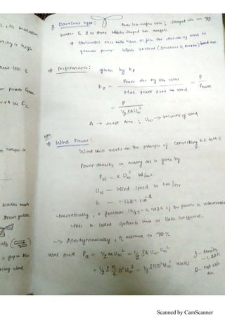 Ppe 4 th unit mech | PDF