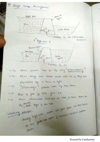 Ppe 4 th unit mech | PDF