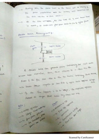 Ppe 4 th unit mech | PDF