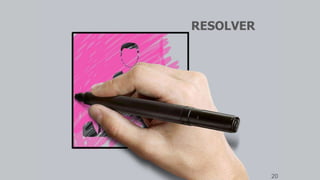 RESOLVER
20
 