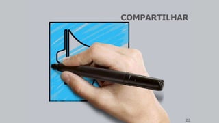 COMPARTILHAR
22
 