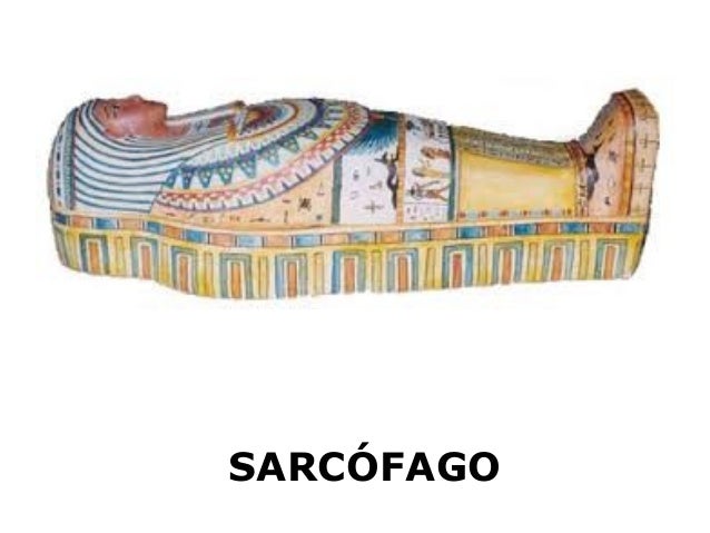 Fotos De Momias De Egipto Para Niños - Hábitos de Niños