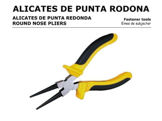 Powerpoint eines