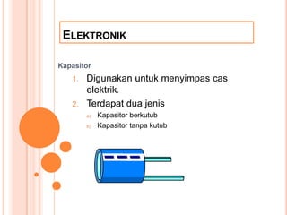 Pp Elektronik