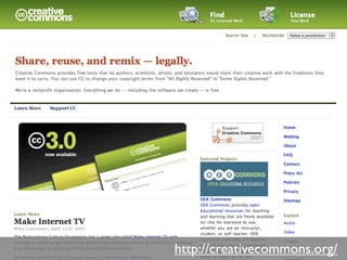 Õppematerjalid ja autoriõigus