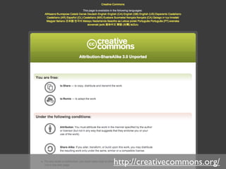 Õppematerjalid ja autoriõigus