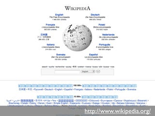 Õppematerjalid ja autoriõigus