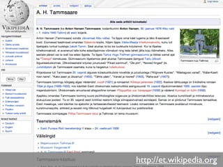 Õppematerjalid ja autoriõigus