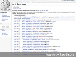 Õppematerjalid ja autoriõigus