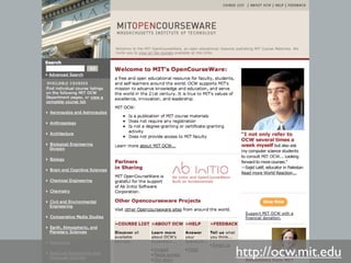 Õppematerjalid ja autoriõigus