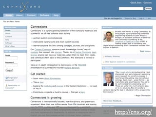 Õppematerjalid ja autoriõigus