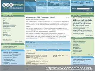 Õppematerjalid ja autoriõigus