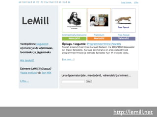 Õppematerjalid ja autoriõigus