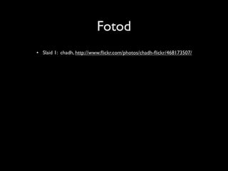 Õppematerjalid ja autoriõigus