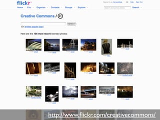 Õppematerjalid ja autoriõigus