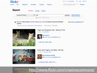 Õppematerjalid ja autoriõigus