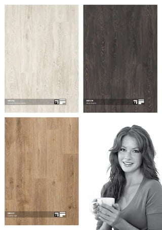 EM7152
Girona Chestnut white
EM7177
Cortina Oak
EM7178
Moor Acacia
 