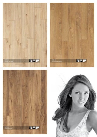 EM7134
Zermatt Oak sand
EM7130
American Pecan
EM7143
Bourbon Oak natural
 