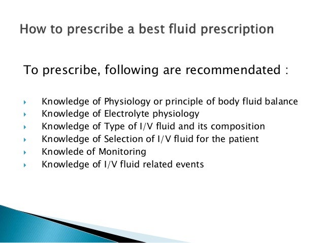 unit 13 physiology of fluid balance Btec level 3 health and social care (2010) unit 13 fluid balance resources (no rating) 0 customer reviews author: btec l3 unit 20 continuation of booklet,. unit 13 physiology of fluid balance Btec level 3 health and social care (2010) unit 13 fluid balance resources (no rating) 0 customer reviews author: btec l3 unit 20 continuation of booklet,.