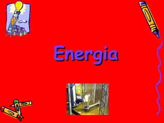 Energia 