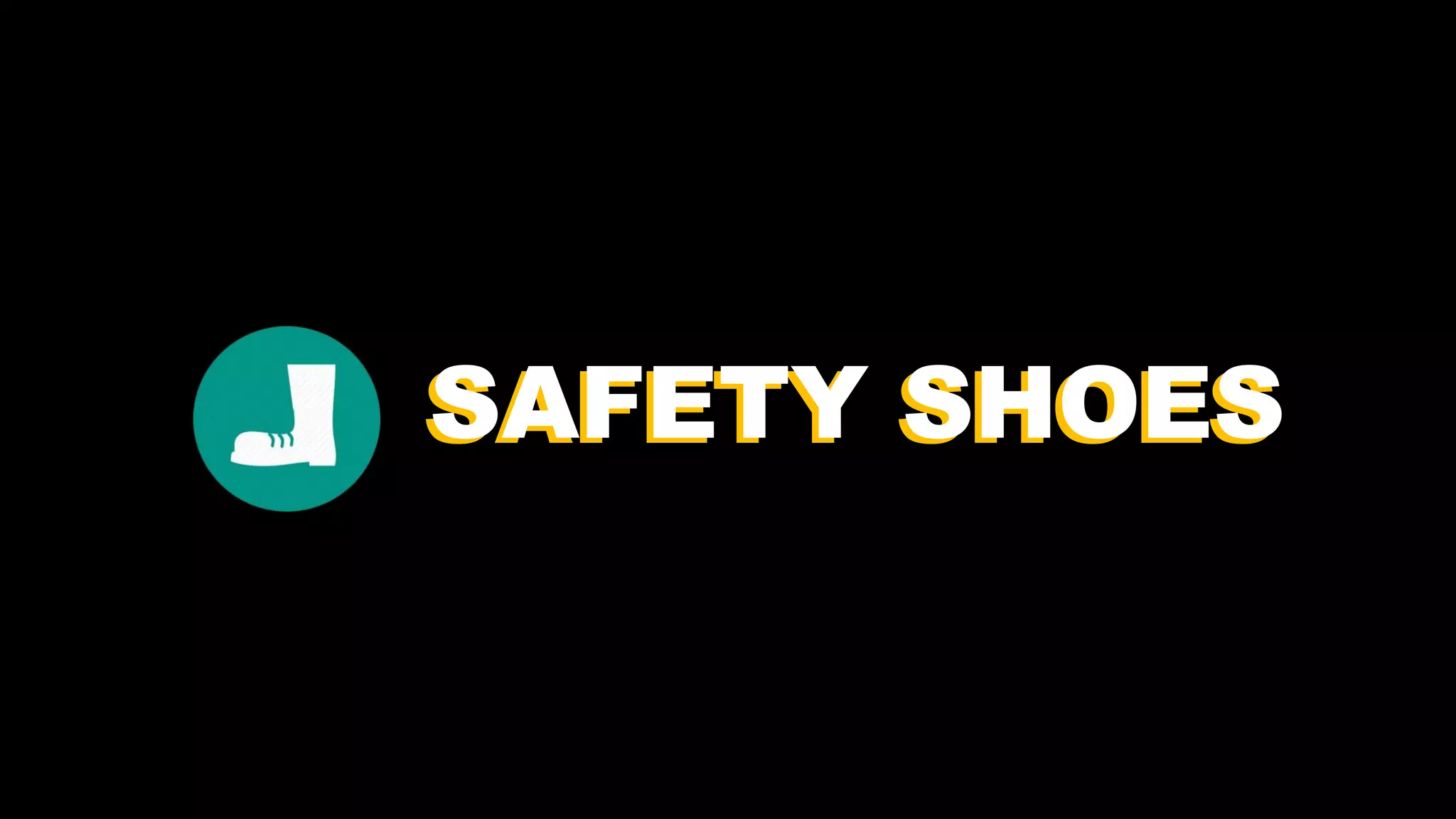 Rule 1080 Personal Protective Equipment (PPE) OSH Standards PPT