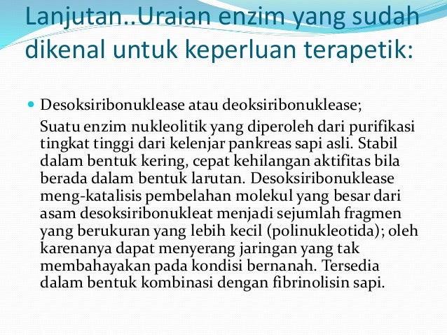 Pp Enzim Dan Protein Lain 2