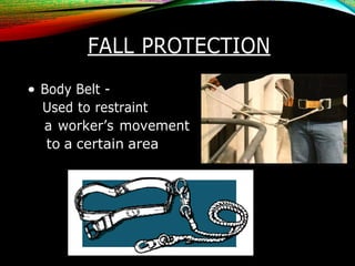 PPE explaination how to inspect ppe.standards of ppe | PDF