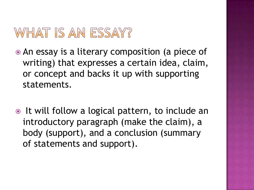 Bay essay pp ua 08 picture