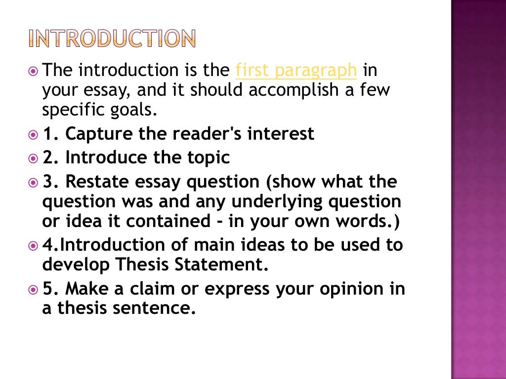 Abbreviation for page number image